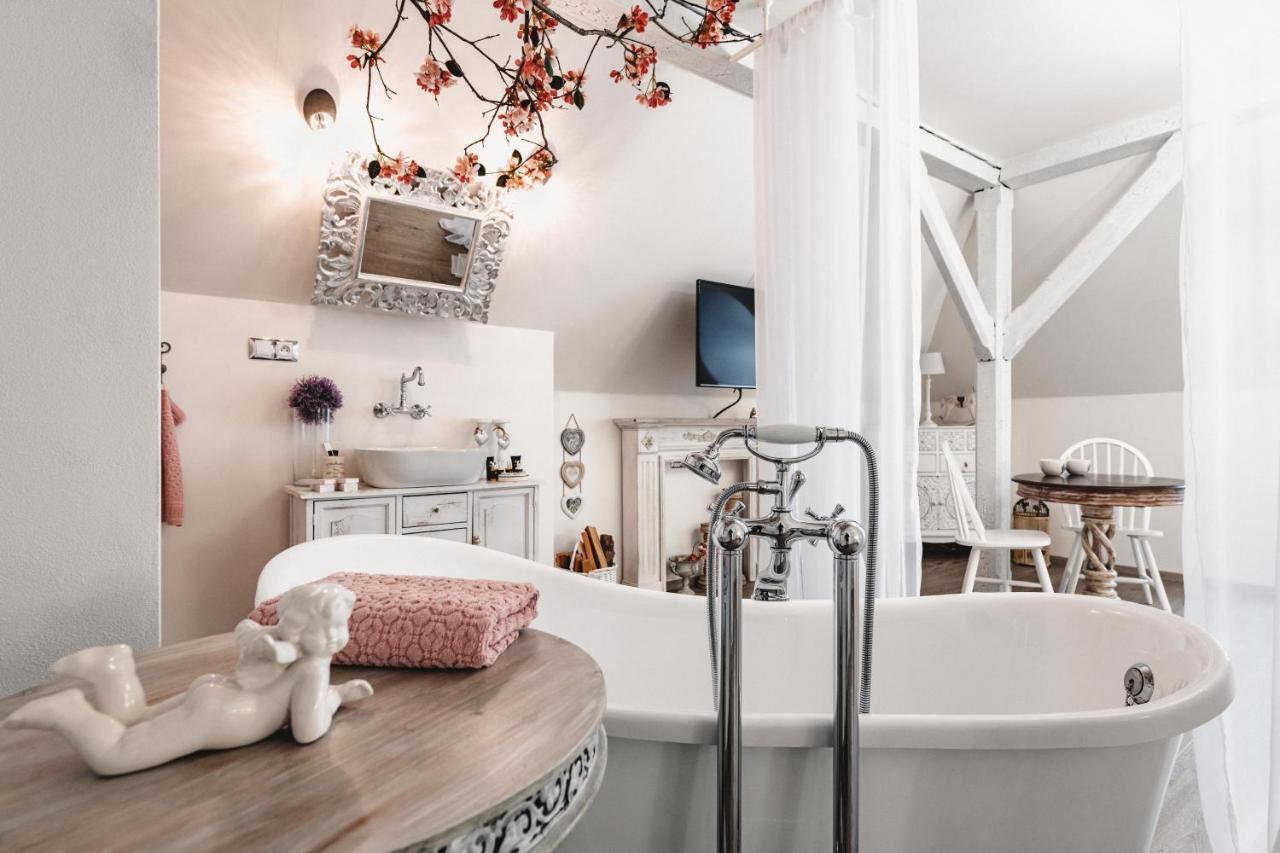 Hotel Mlyn Cernovice *
